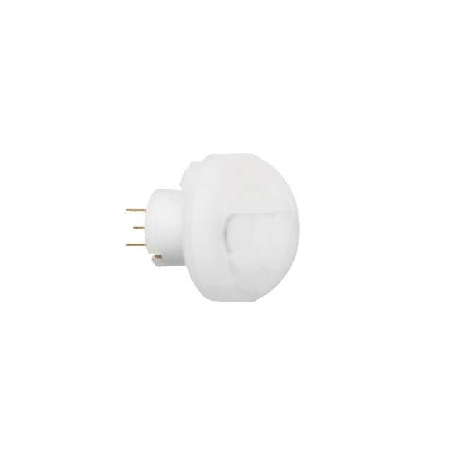 EKMB4304111K Panasonic Electric Works  Motion Sensors - Optical